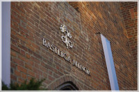bazylika-0149.jpg