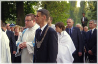 bazylika-0146.jpg