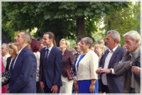 bazylika-0152.jpg