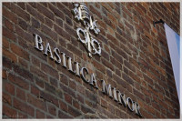 bazylika-0150.jpg