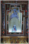 _IGP9557.jpg