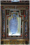 _IGP9561.jpg