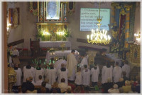 _IGP9650.jpg