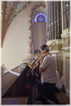 _IGP9644.jpg