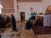 IMG_2269.JPG