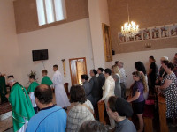 IMG_2235.JPG