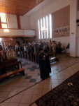 IMG_2263.JPG