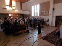 IMG_2257.JPG