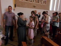 IMG_2307.JPG