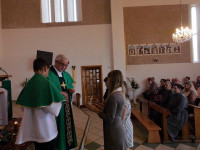 IMG_2276.JPG