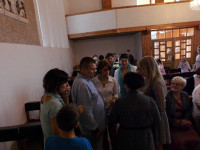 IMG_2314.JPG