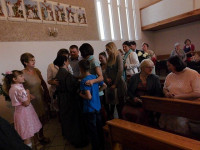 IMG_2313.JPG