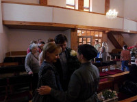 IMG_2318.JPG