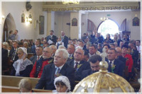 _IGP8320.jpg