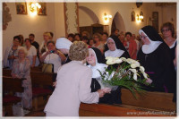 IMGP7134.JPG