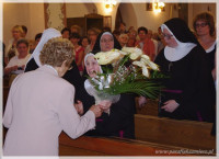 IMGP7133.JPG