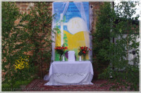 IMGP5953.jpg