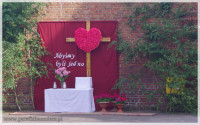 IMGP5955.jpg