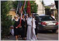 IMGP5961.jpg