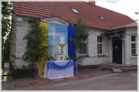 IMGP5957.jpg