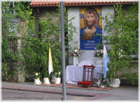 IMGP5959.jpg