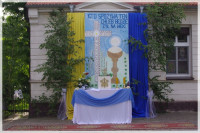 IMGP5956.jpg