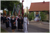 IMGP5964.jpg
