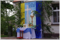 IMGP5979.jpg