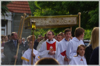 IMGP6003.jpg
