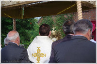 IMGP6008.jpg