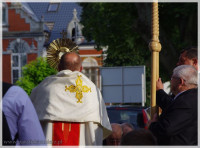 IMGP6028.jpg