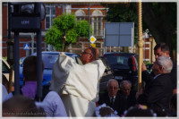 IMGP6024.jpg