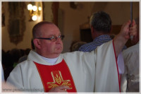 IMGP6038.jpg