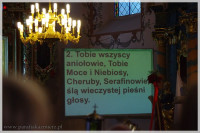 IMGP6037.jpg