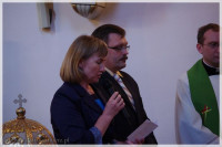 IMGP5746.jpg