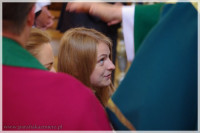 IMGP5786.jpg