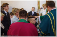 IMGP5796.jpg