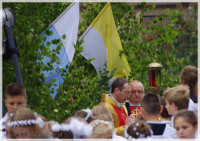 IMGP5388.jpg