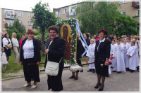 IMGP5396.jpg
