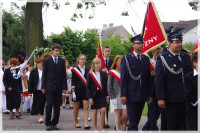 IMGP5408.jpg
