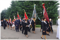 IMGP5427.jpg