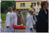 IMGP5421.jpg