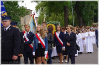 IMGP5446.jpg