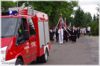 IMGP5441.jpg
