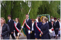 IMGP5452.jpg