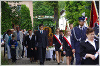 IMGP5473.jpg