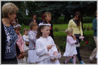 IMGP5477.jpg