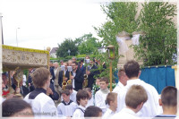 IMGP5490.jpg