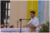 IMGP5501.jpg