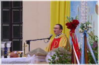 IMGP5509.jpg